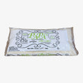 Papa's Enriched White Corn Grits 1.25lb
