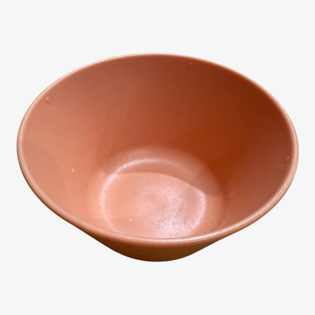 Room Essentials Cereal Bowl