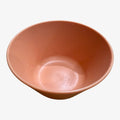 Room Essentials Cereal Bowl