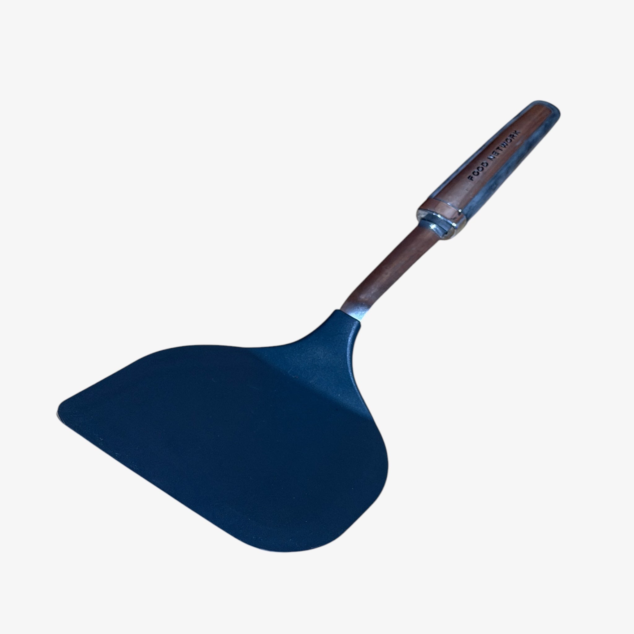 Food Network Extra Wide Spatula
