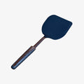 Food Network Extra Wide Spatula