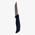 Stainless Steel Steak Knife