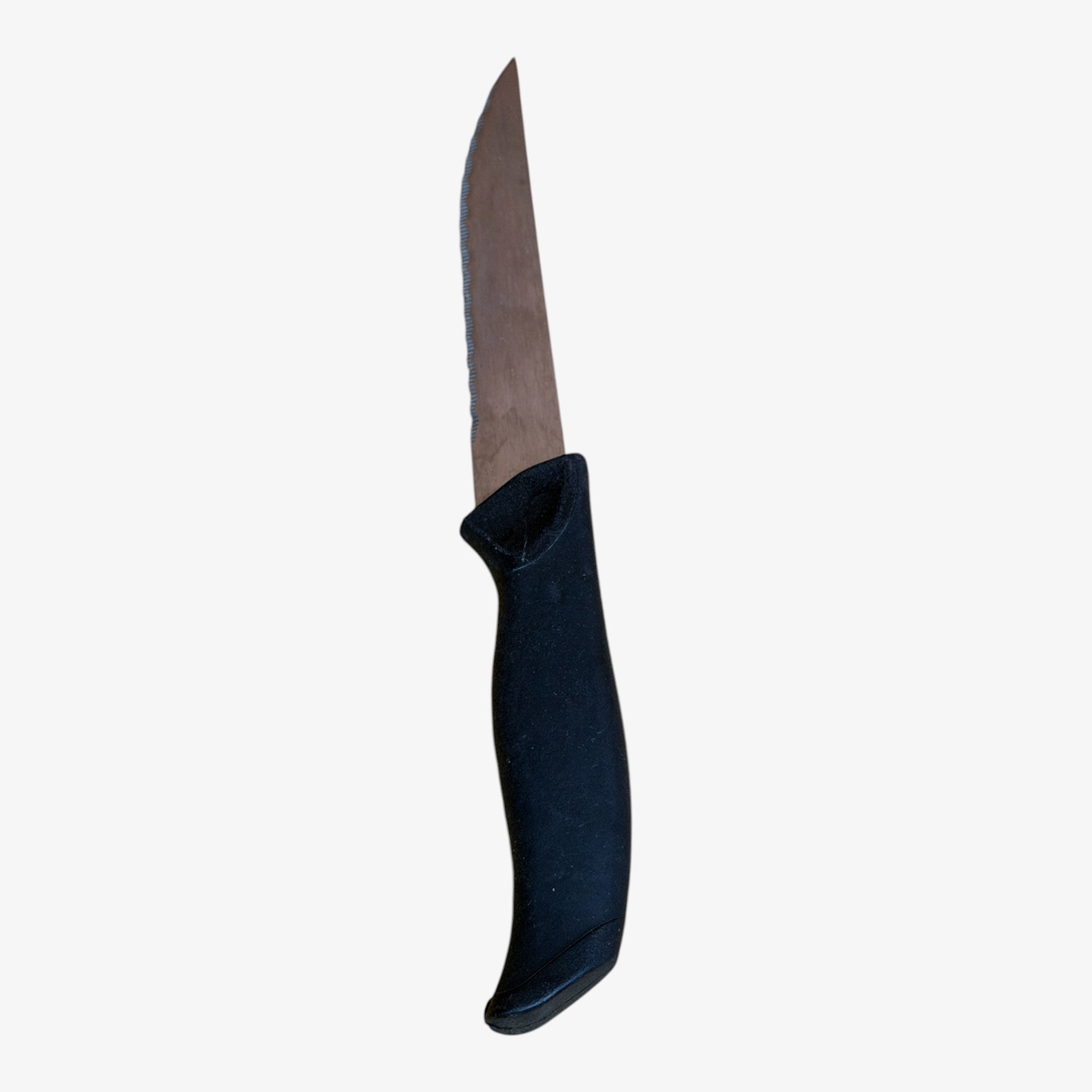 Stainless Steel Steak Knife
