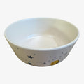 Pillowfort Kids' Bowl 15 oz