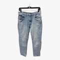 Lucky Brand Men's Jeans Slim Straight Size: 32" x 30"