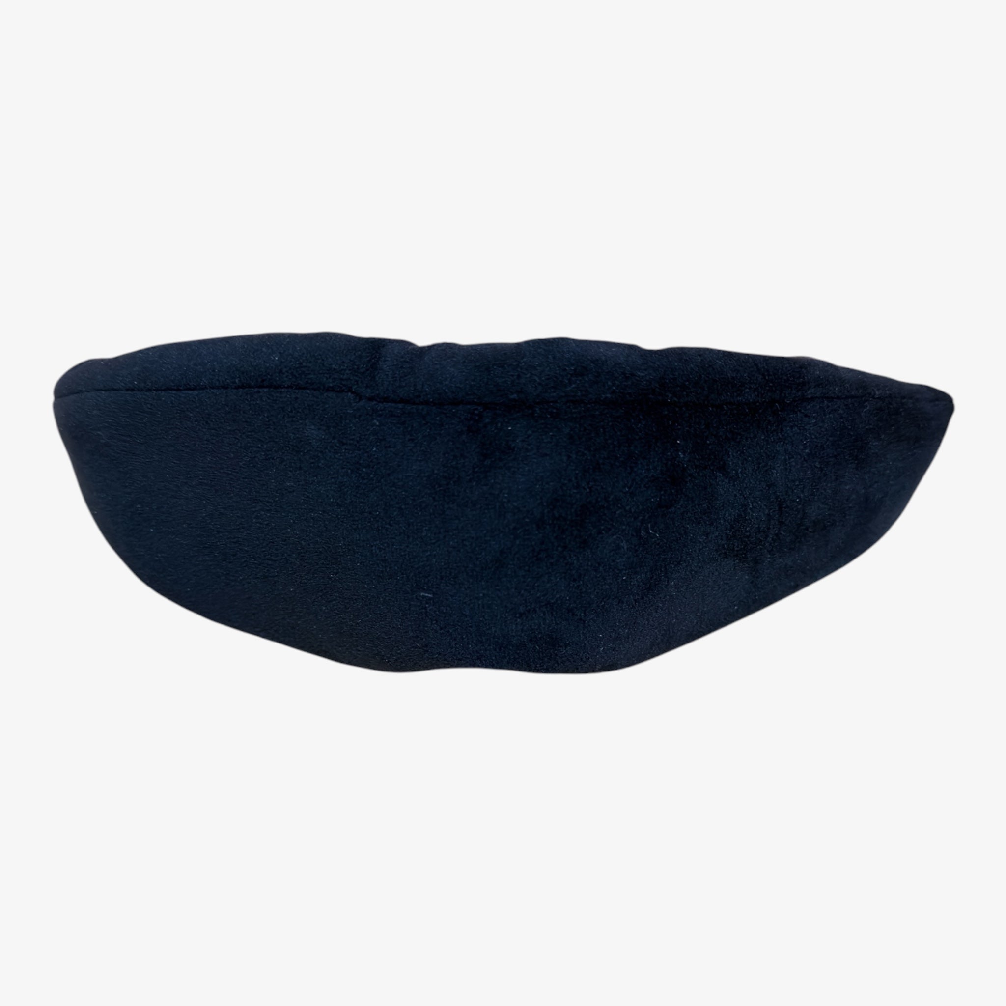 Brookstone Wireless Bluetooth Audio Relaxation Eyemask