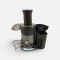 Breville JE900 Juice Fountain Professional Juice Extractor