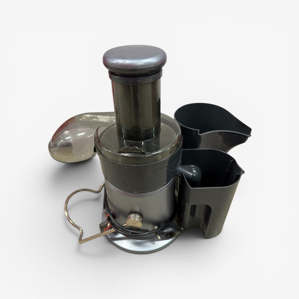 Breville JE900 Juice Fountain Professional Juice Extractor