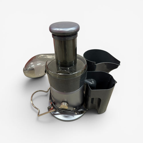 Breville JE900 Juice Fountain Professional Juice Extractor