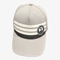 Pebble Beach Golf Links Snapback Cap