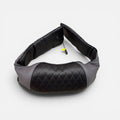 RENPHO Neck and Shoulder Massager with Heat