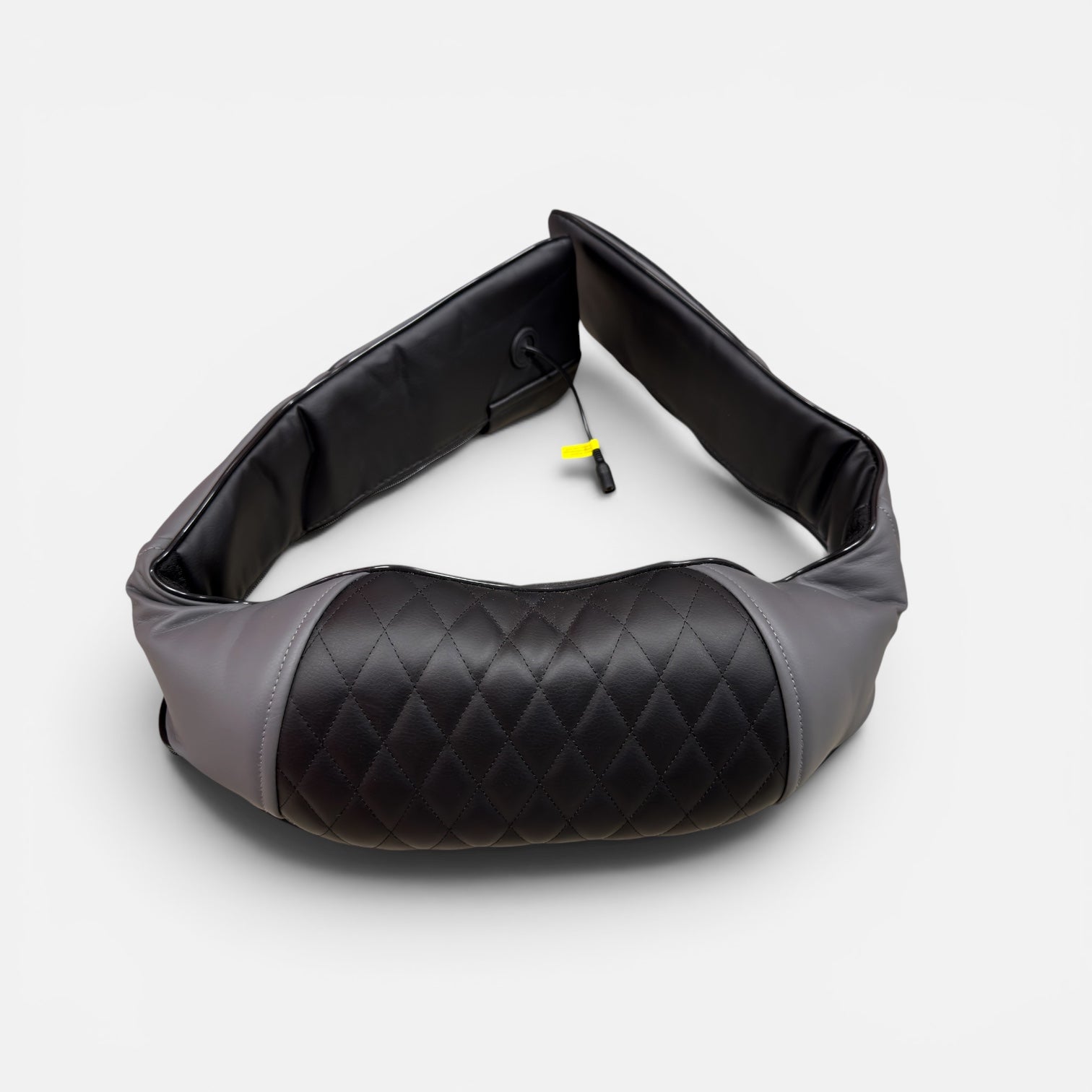 RENPHO Neck and Shoulder Massager with Heat