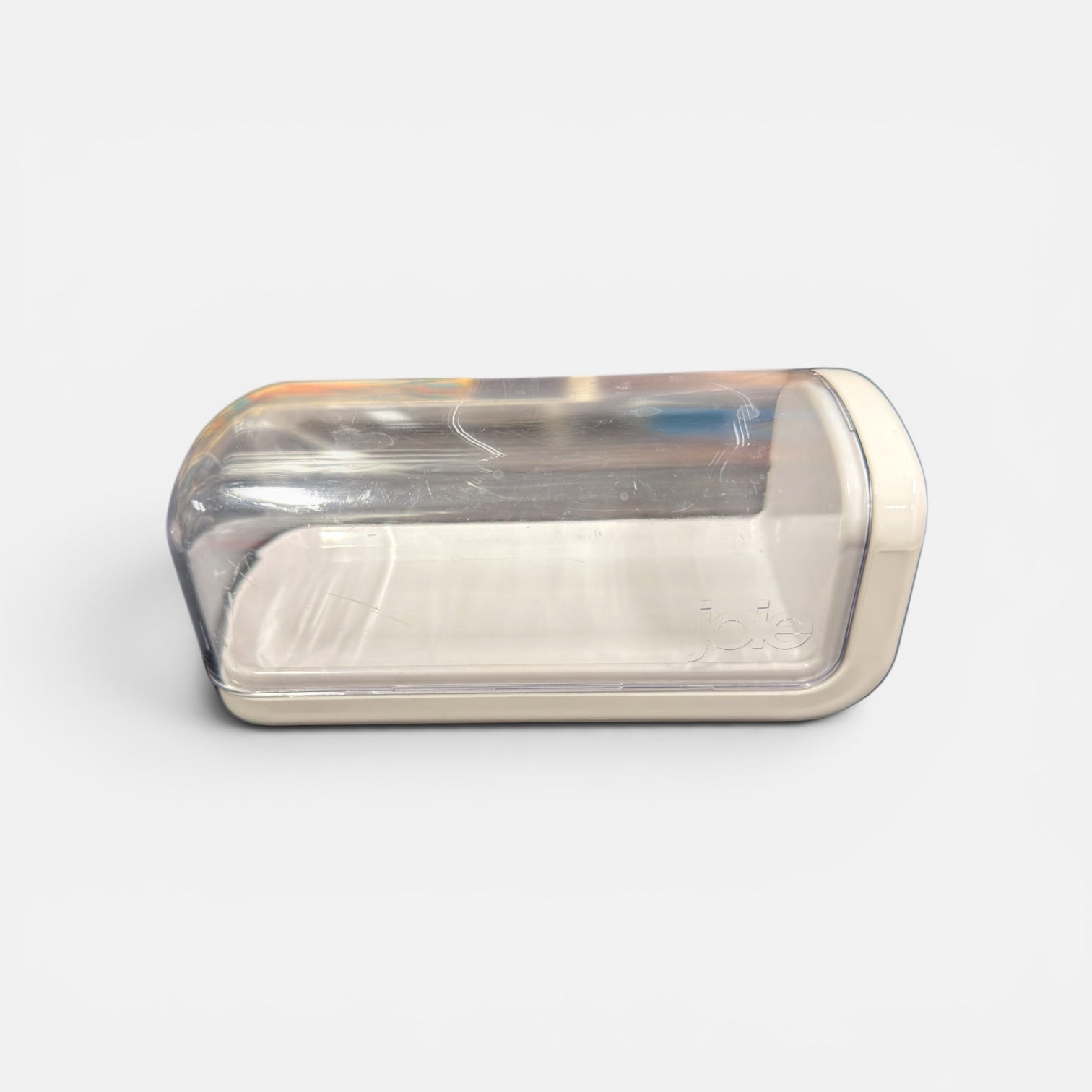Joie Butter Stick Dish