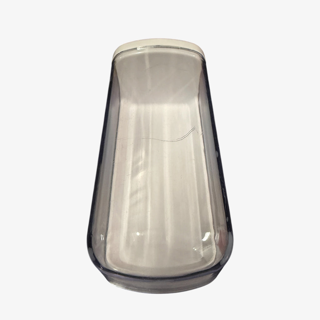 Joie Butter Stick Dish