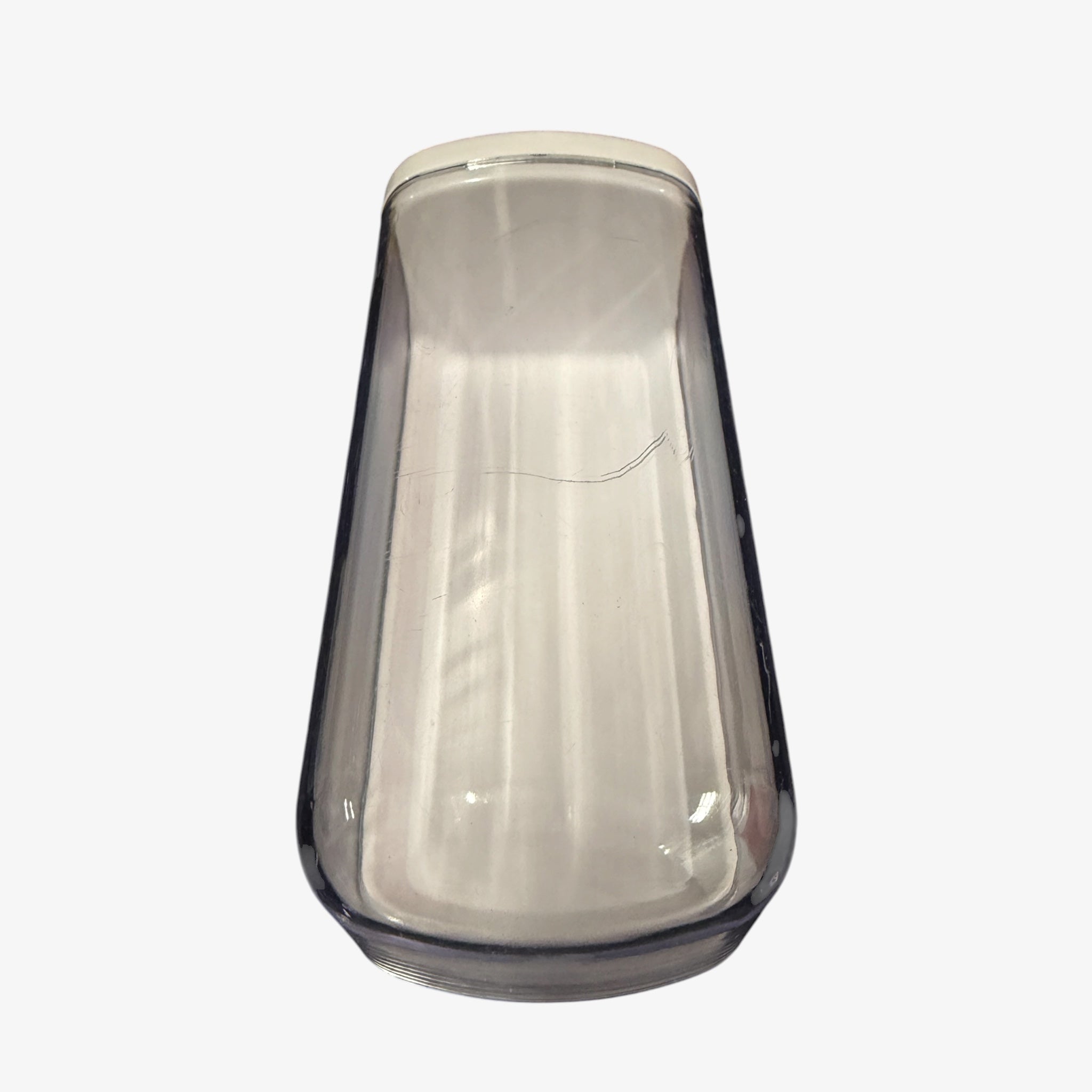 Joie Butter Stick Dish