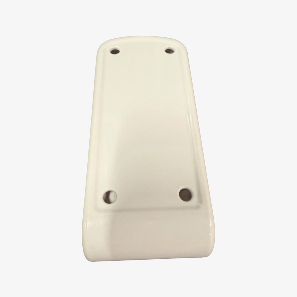 Joie Butter Stick Dish