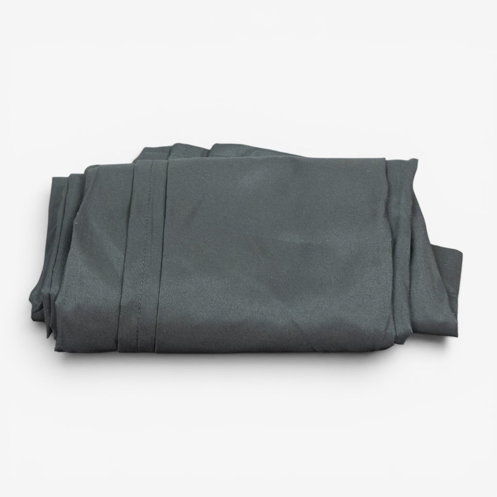 Mainstays Flat Sheet Twin/Twin XL