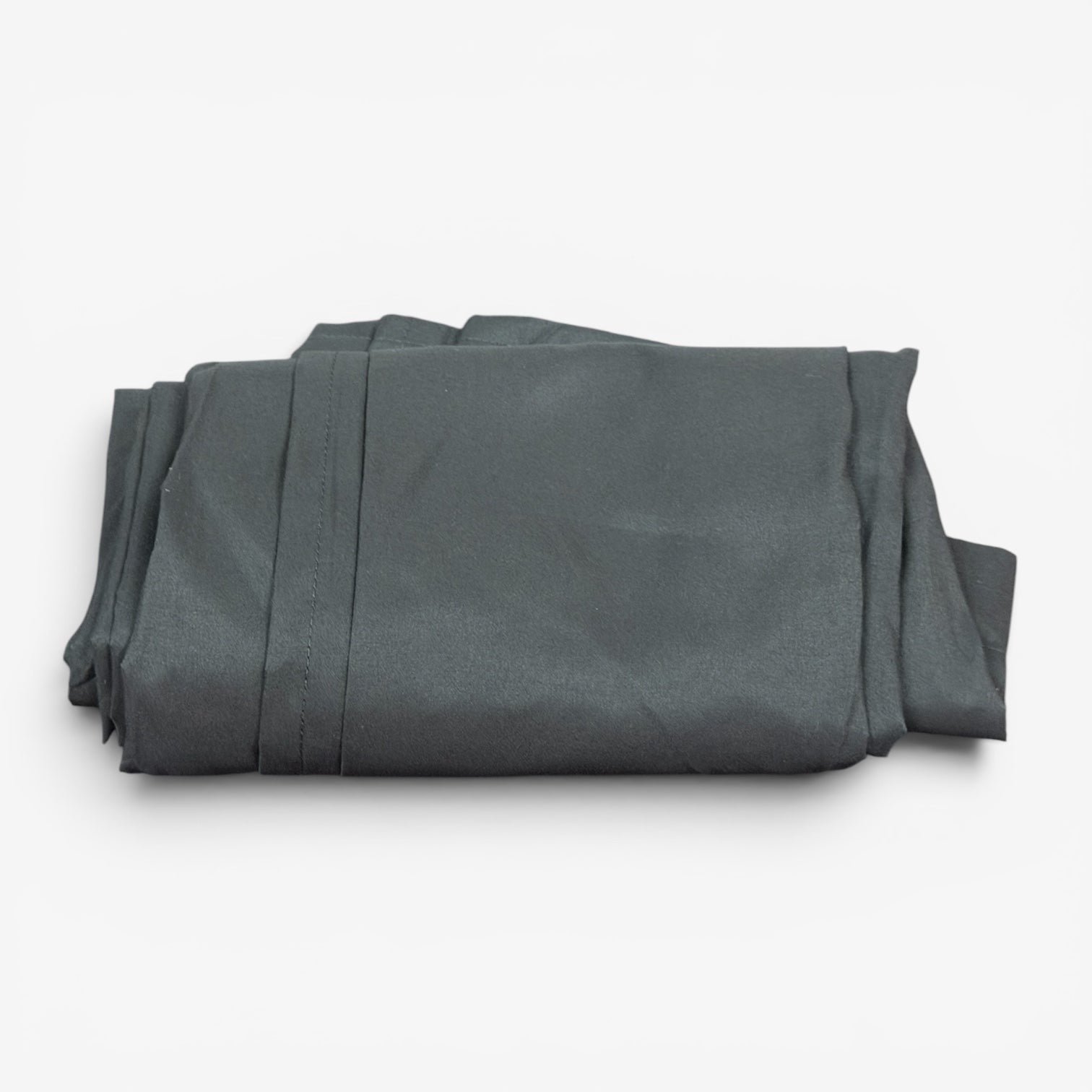 Mainstays Flat Sheet Twin/Twin XL