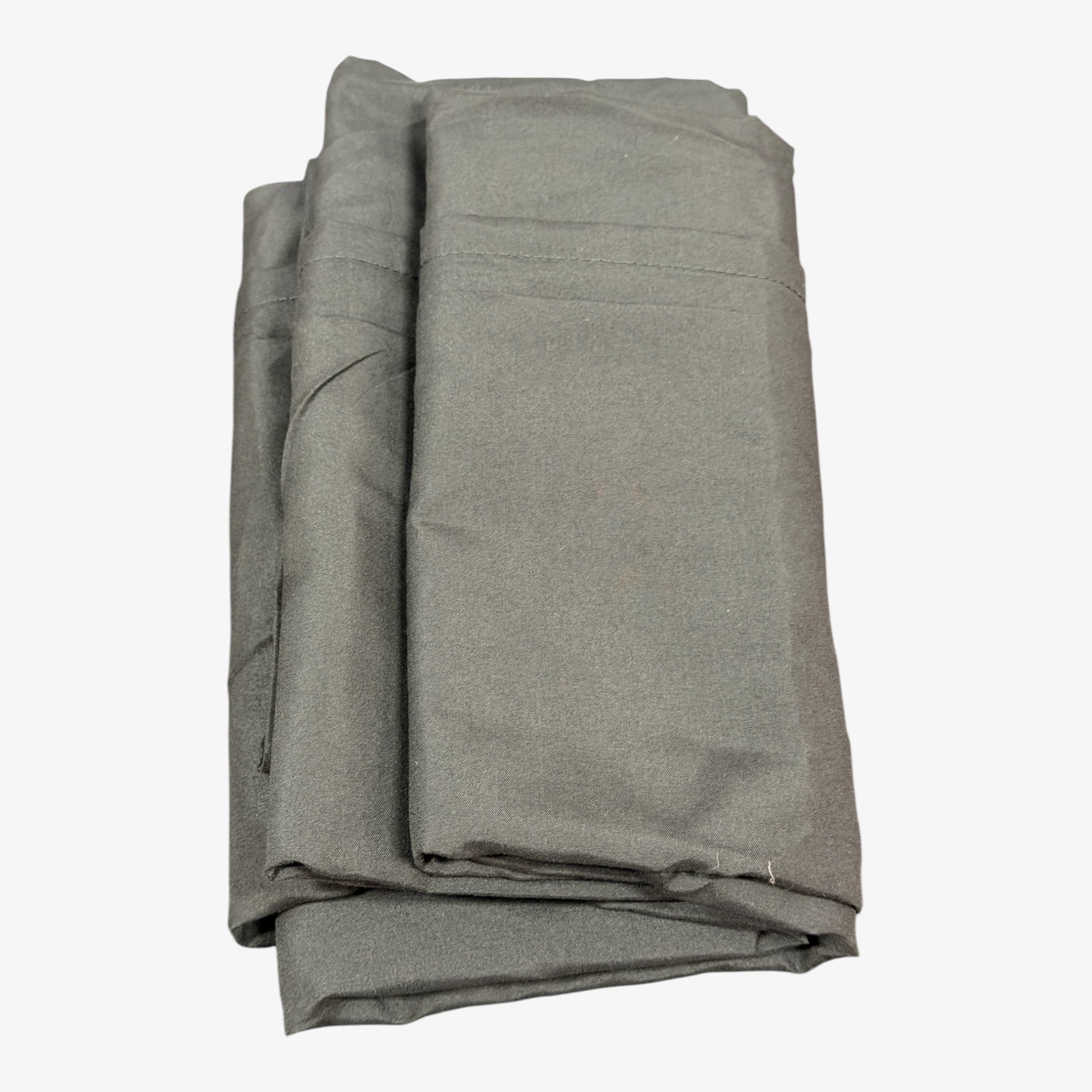 Mainstays Flat Sheet Twin/Twin XL