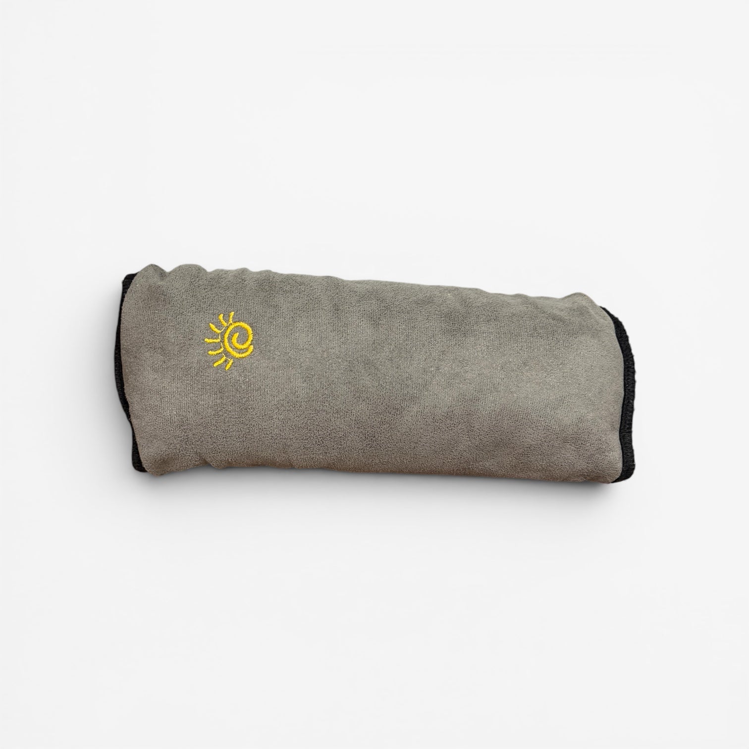 Seatbelt Pillow