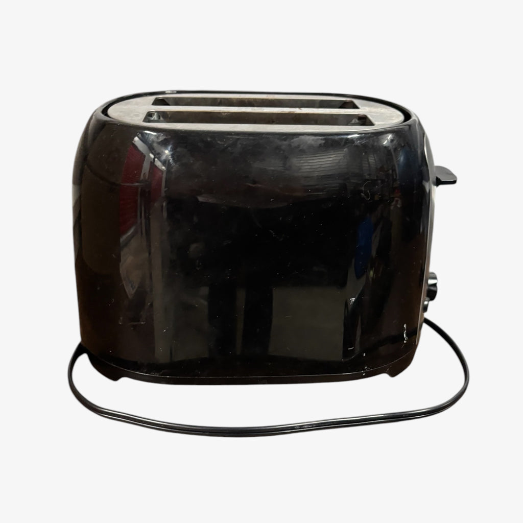 Black & Decker 2-Slice Toaster