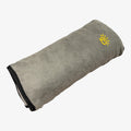 Seatbelt Pillow