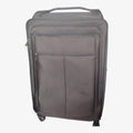 Extra Large Samsonite Suitcase 32"H x 19.5"W x 12"D