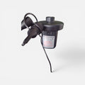 AGPTEK Electric Air Pump
