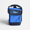 Arctic Zone Insulated Lunch Bag