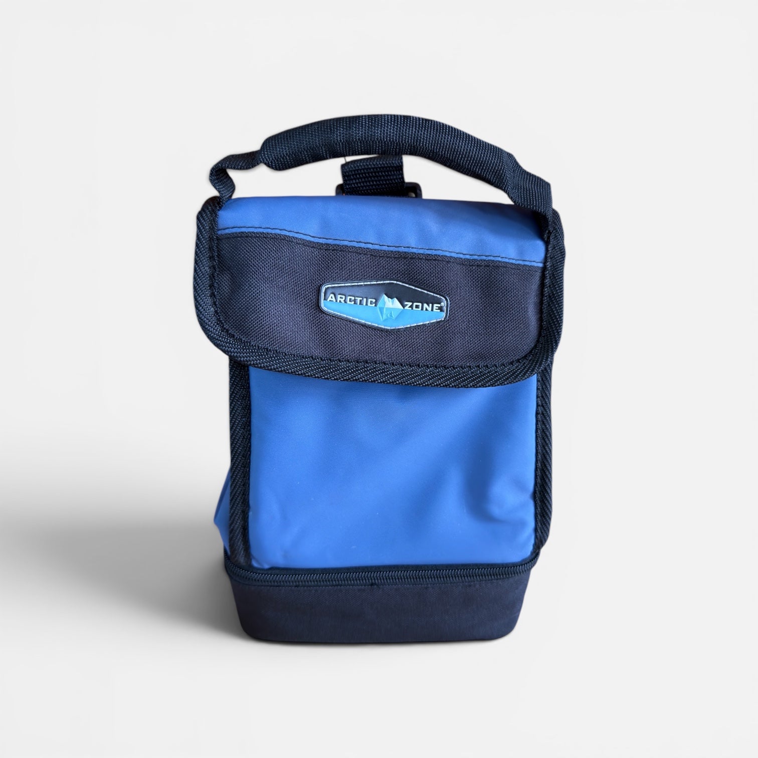 Arctic Zone Insulated Lunch Bag