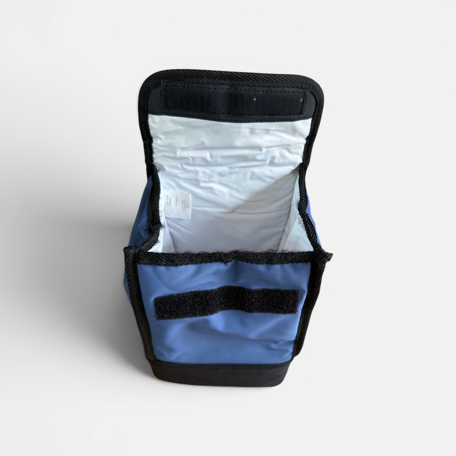 Arctic Zone Insulated Lunch Bag
