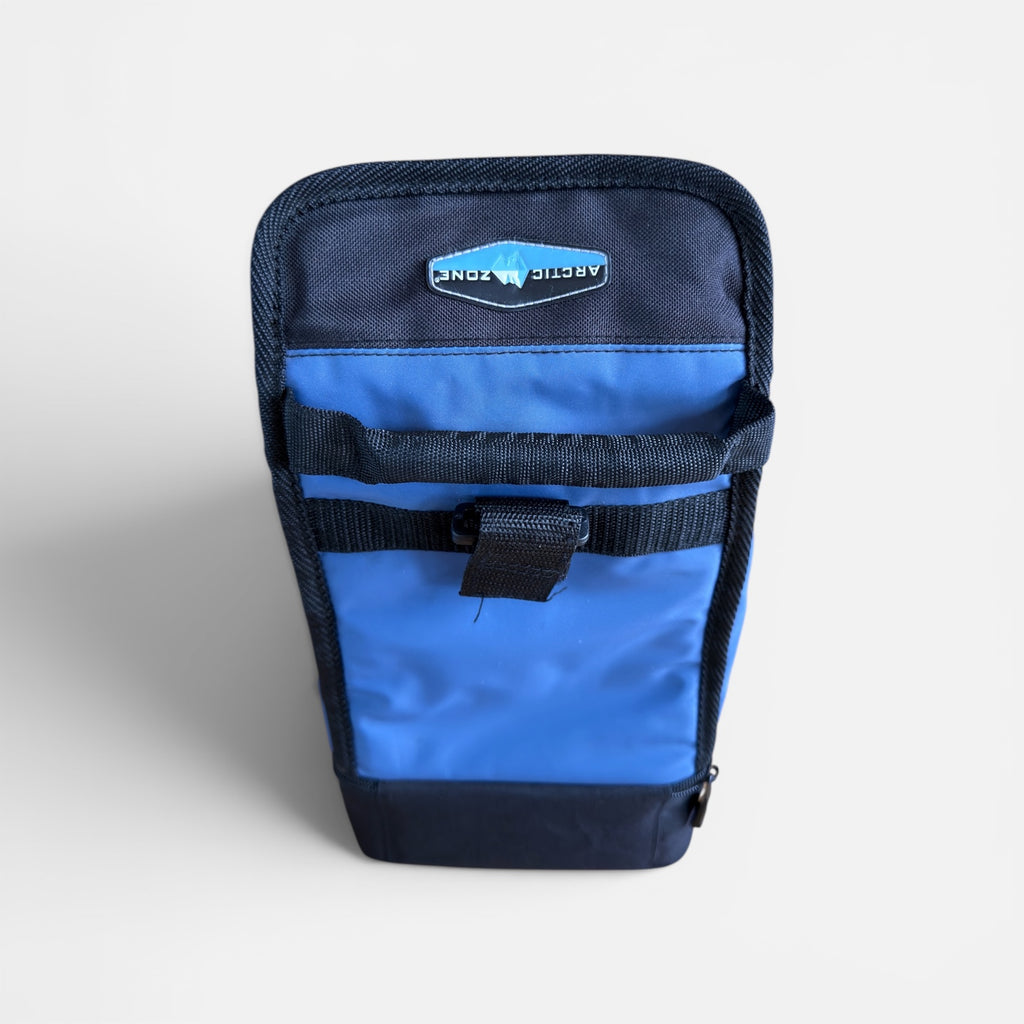 Arctic Zone Insulated Lunch Bag