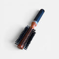 Conair Styling Essentials Round Boar Brush, Medium