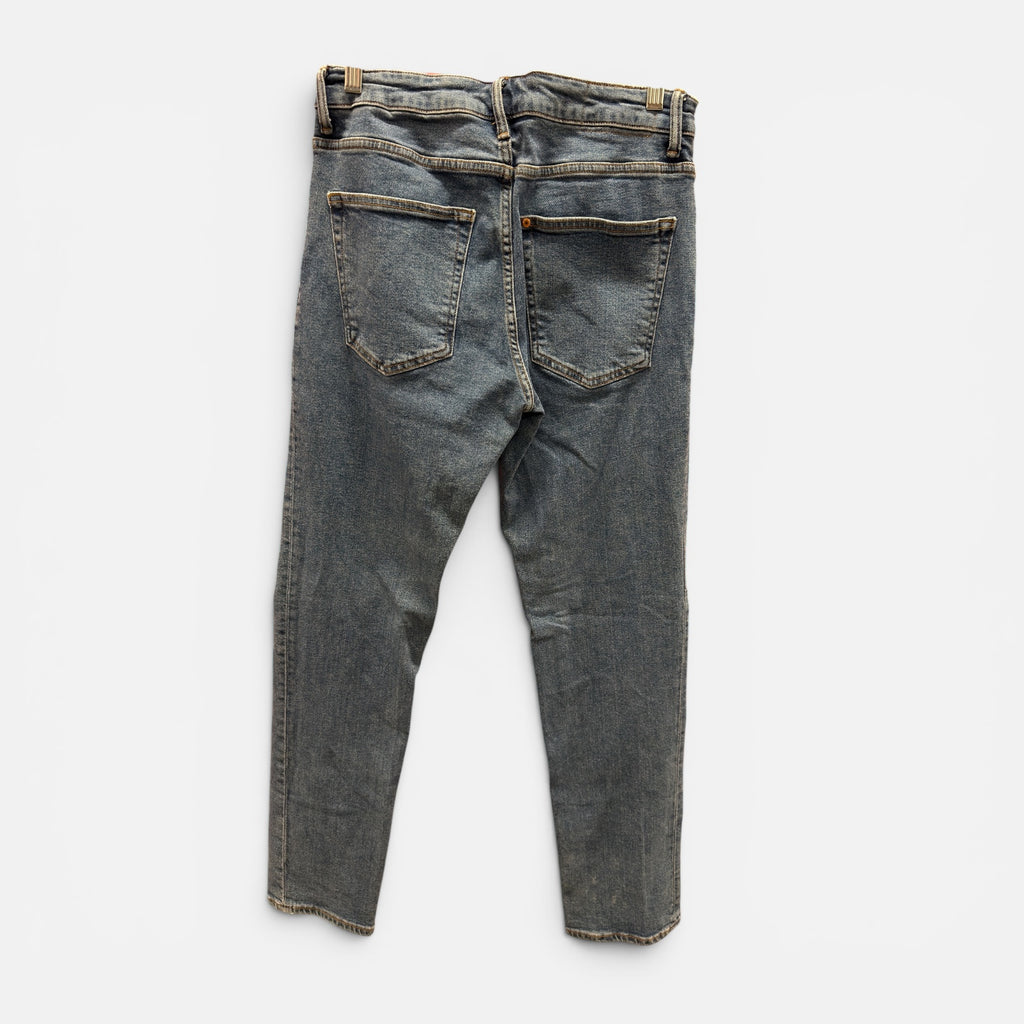 H&M Men's Regular Fit Jeans Size: 31 x 32