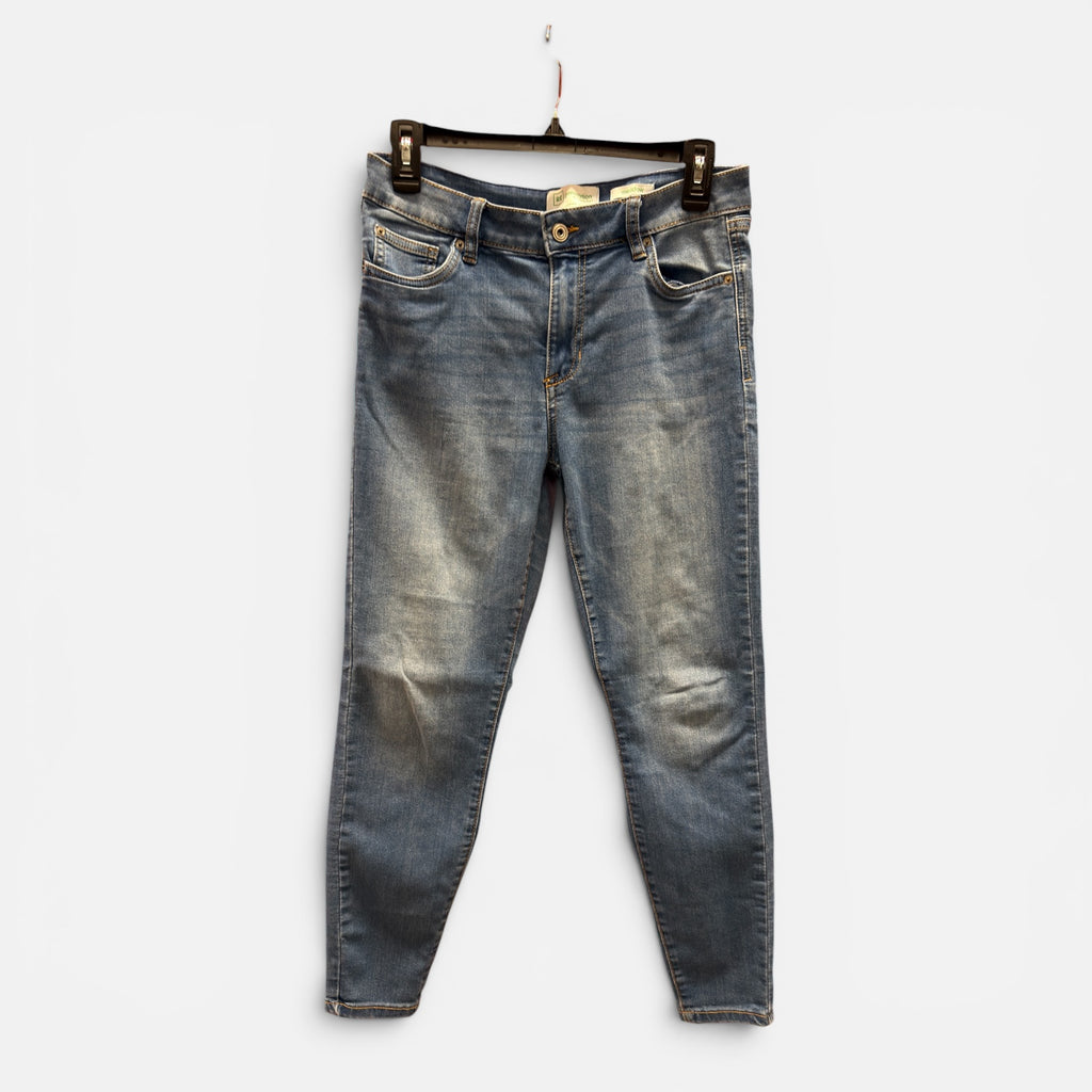 REgeneration by Celebrity Pink Women's Jeans Size: 7/28