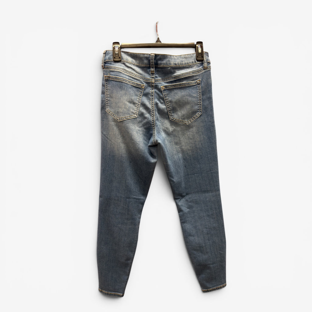 REgeneration by Celebrity Pink Women's Jeans Size: 7/28