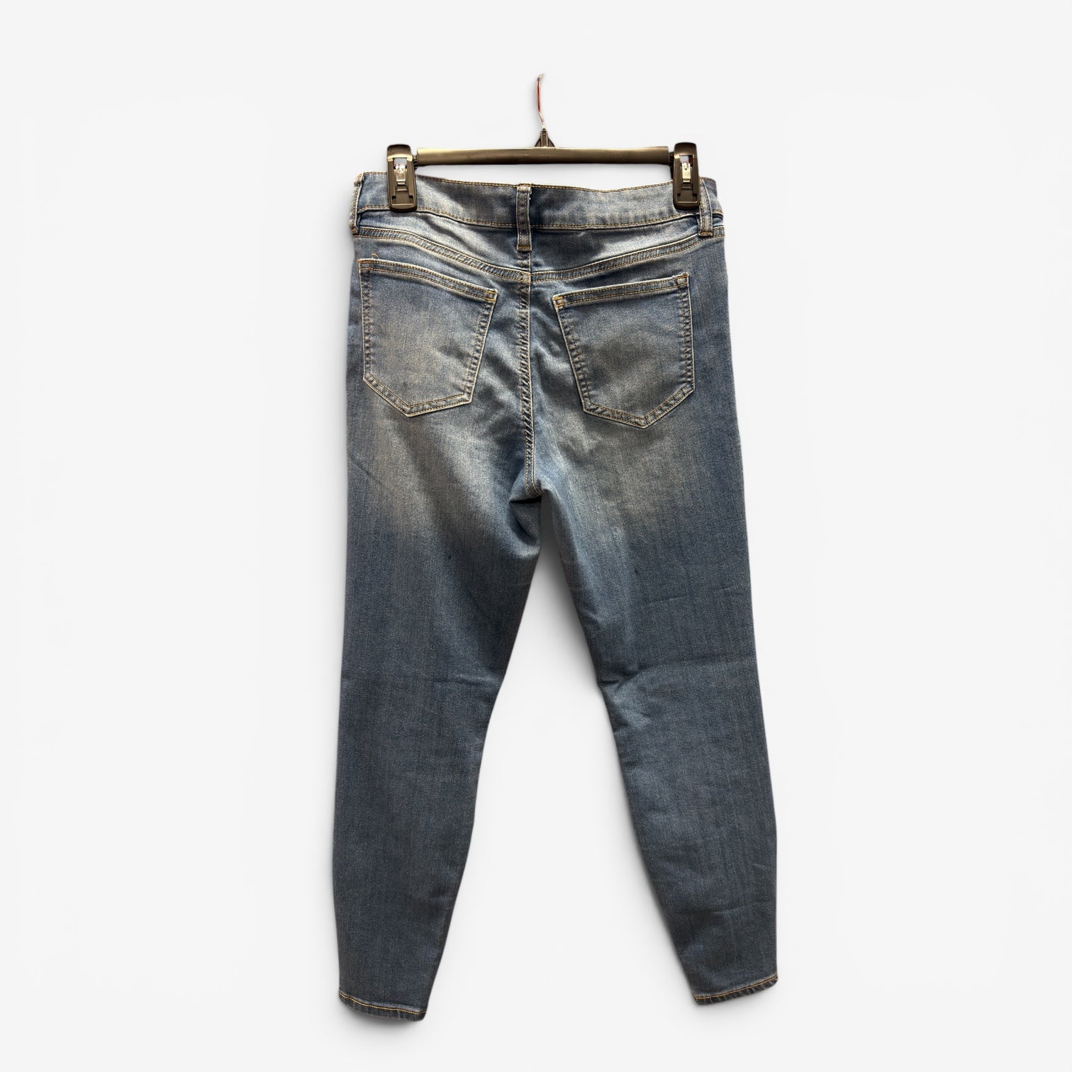 REgeneration by Celebrity Pink Women's Jeans Size: 7/28