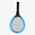 Toysmith Get Outside GO! Jumbo Tennis Racket 27" x 14"