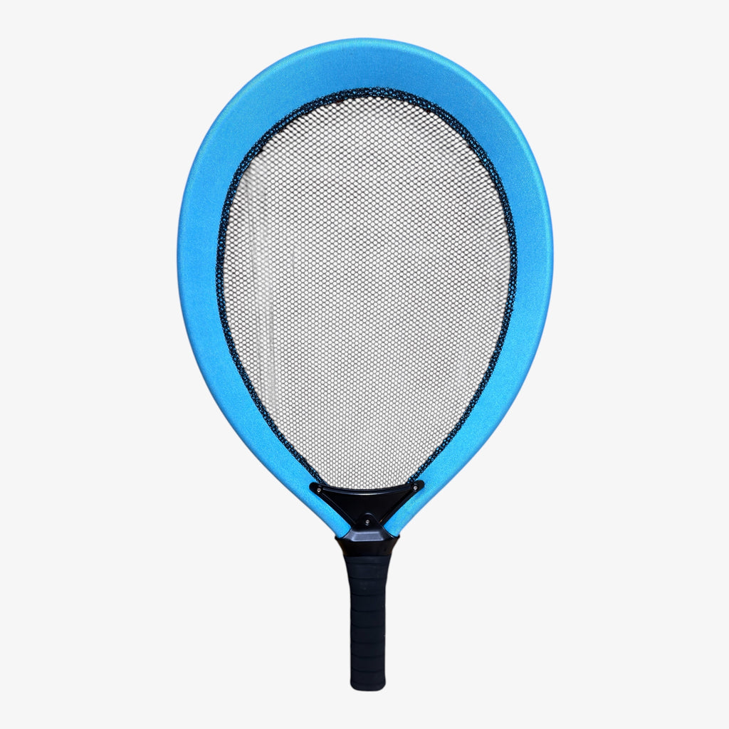 Toysmith Get Outside GO! Jumbo Tennis Racket 27" x 14"