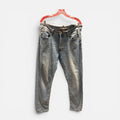 Zara Men's Jeans Size: 36
