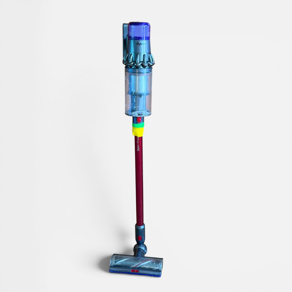 Dyson V11 Cordless Stick Vacuum Cleaner