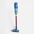 Dyson V11 Cordless Stick Vacuum Cleaner
