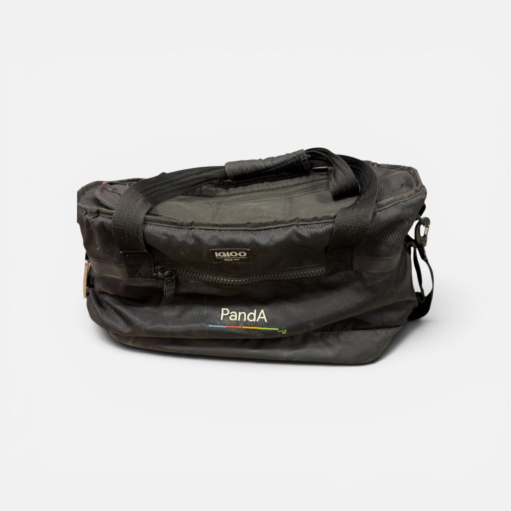 PandA x Igloo® Maddox XL Cooler