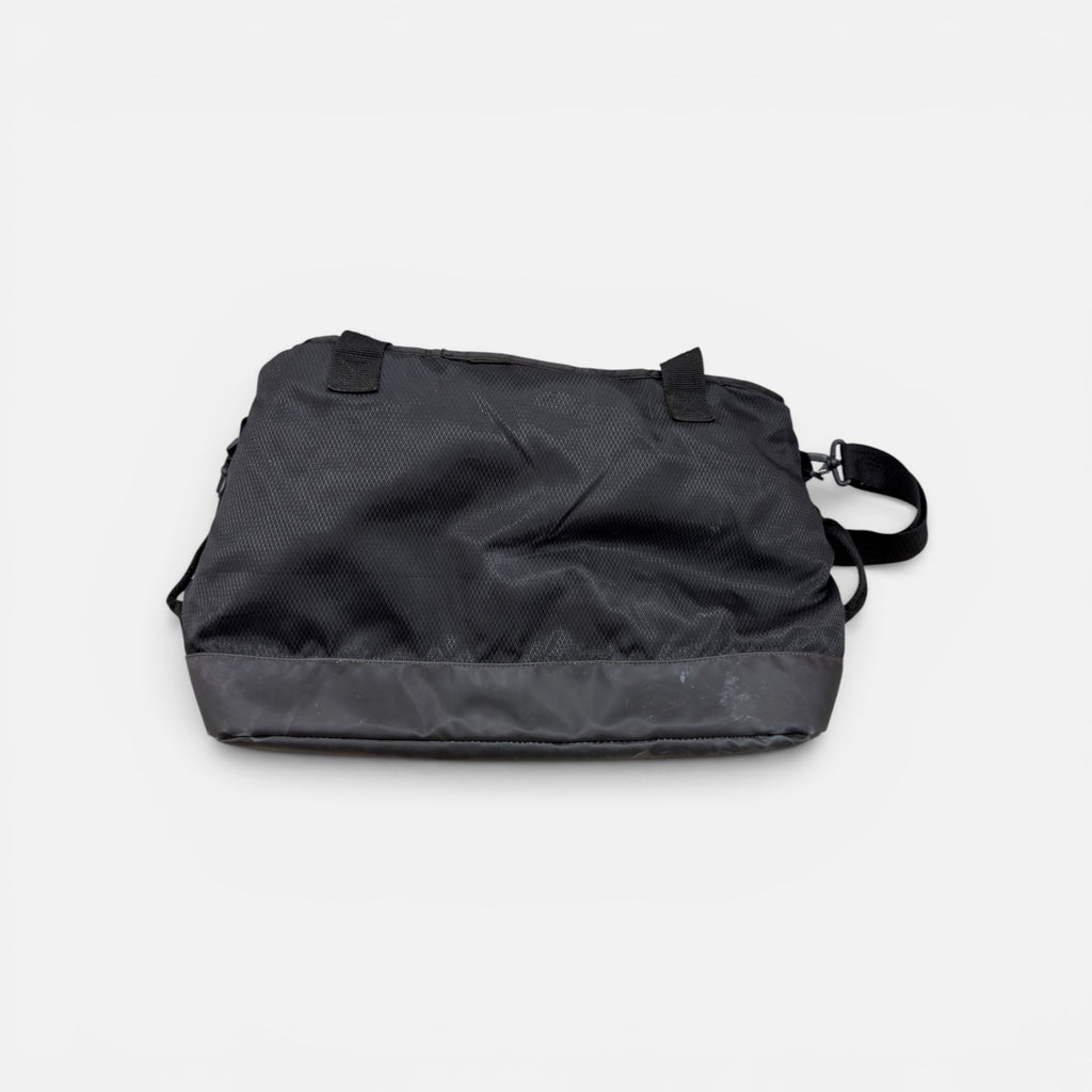 PandA x Igloo® Maddox XL Cooler