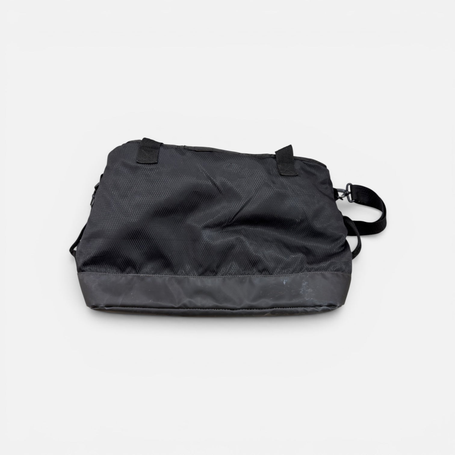 PandA x Igloo® Maddox XL Cooler