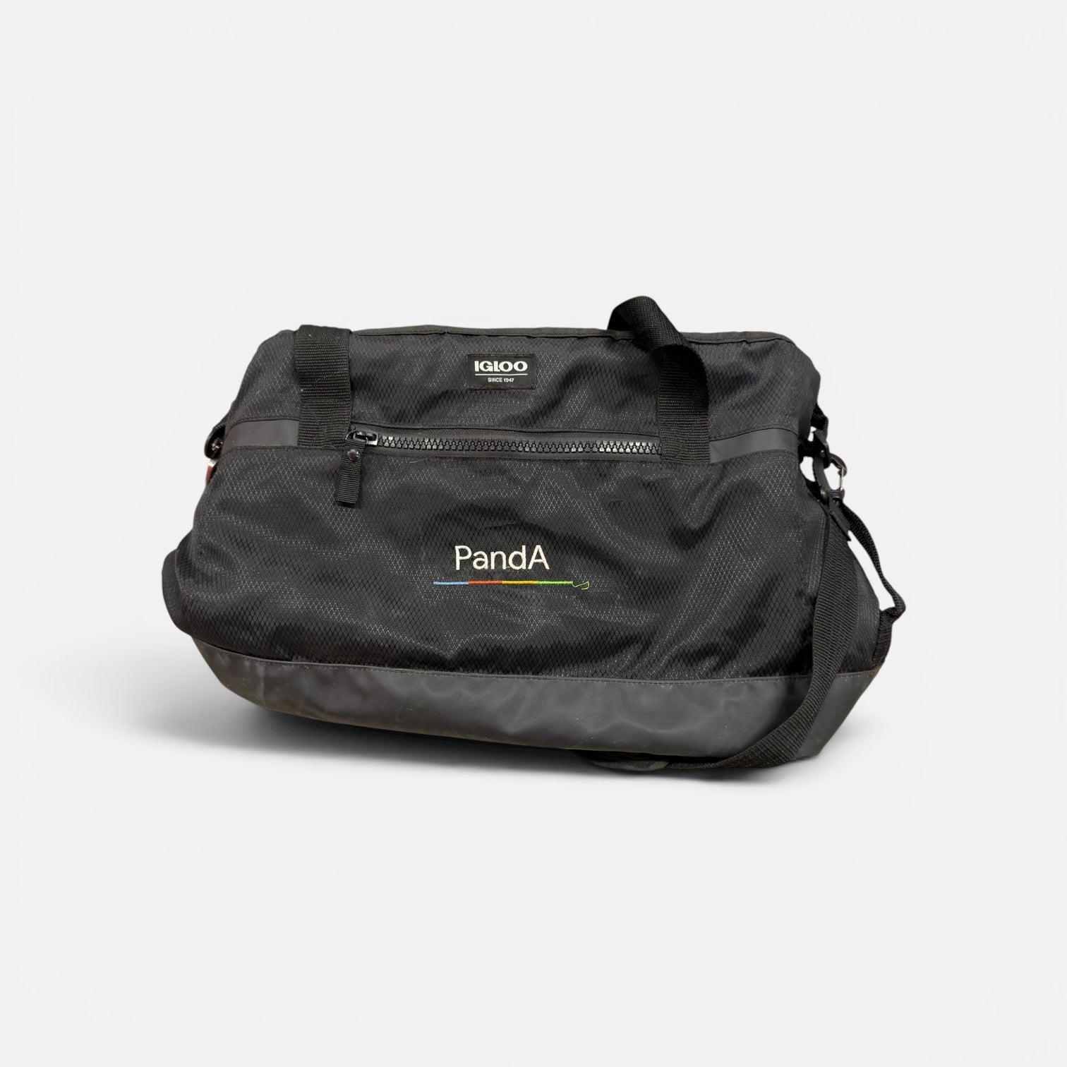 PandA x Igloo® Maddox XL Cooler