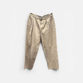 Vintage 90s Polo Ralph Lauren Men's Chino Pants Size: 32 x 30