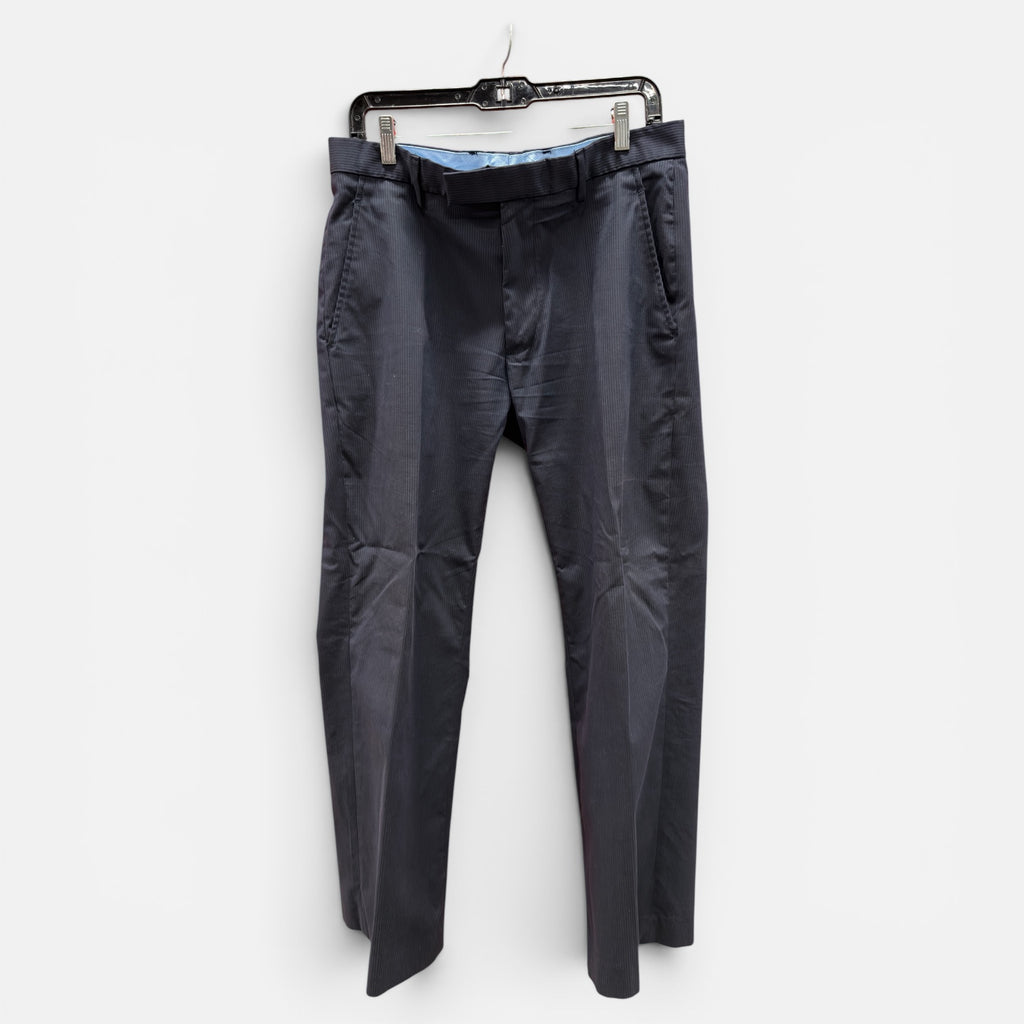 Gap Men's Dress Pants Size: 32 x 30