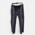 Gap Men's Dress Pants Size: 32 x 30