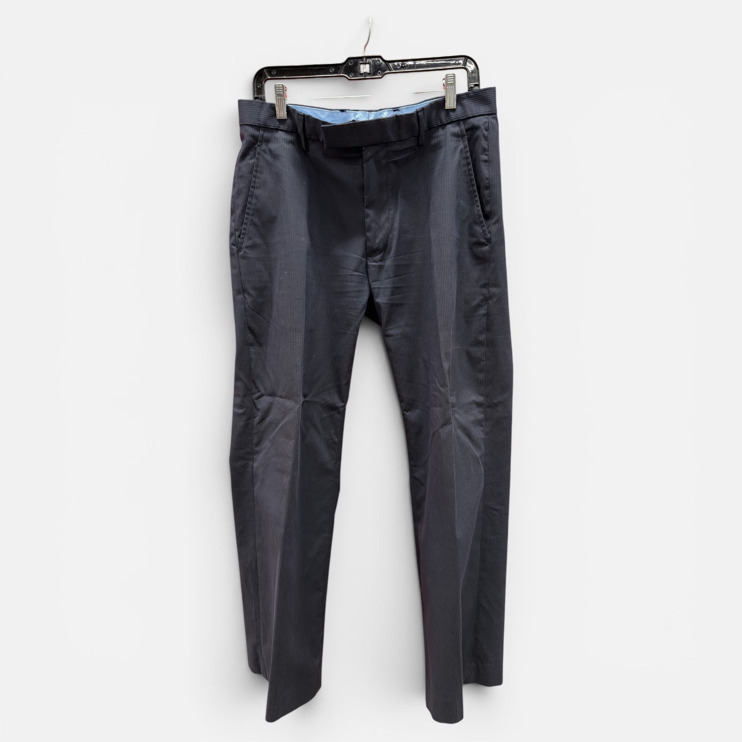 Gap Men's Dress Pants Size: 32 x 30